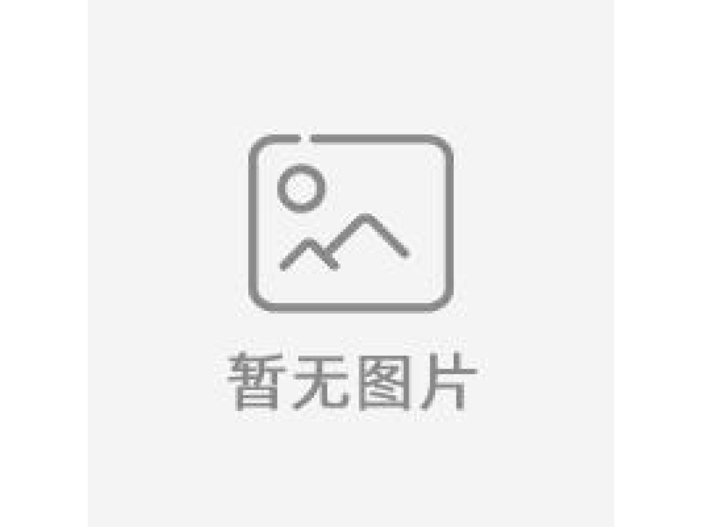 Python代码格式化工具有哪些